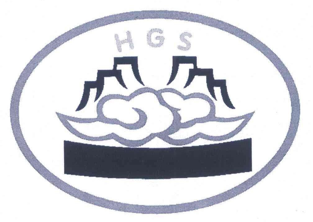 HGS