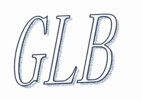 GLB