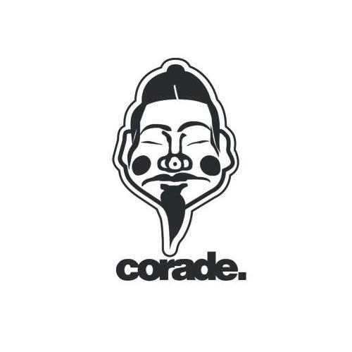 CORADE