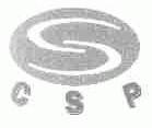 CSP