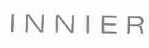 INNIER