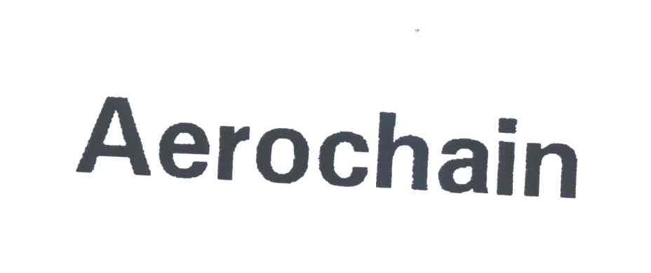 AEROCHAIN