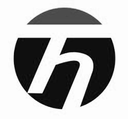 TH