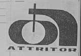 ATTRITOR