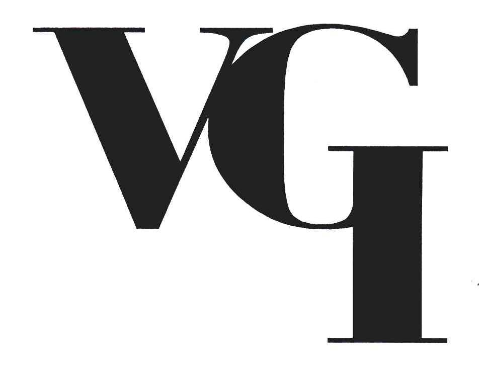 VGI