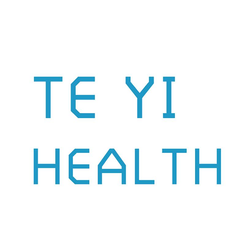 TE YI HEALTH