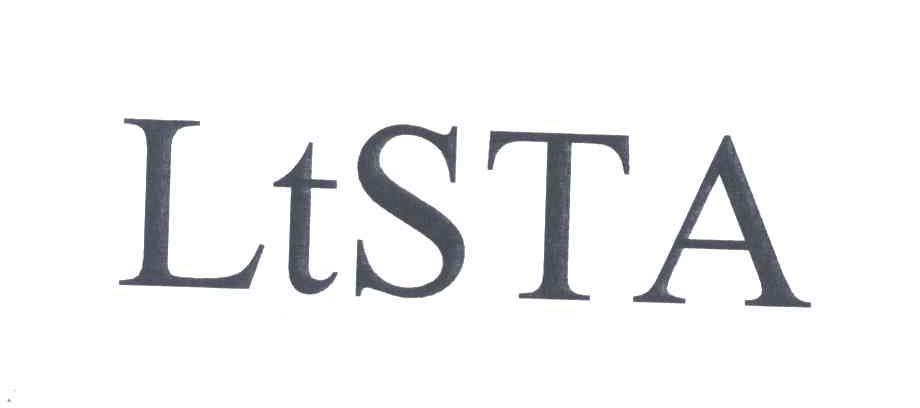 LTSTA
