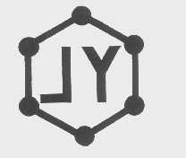 JY