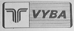 VYBA