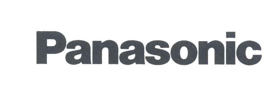 PANASONIC