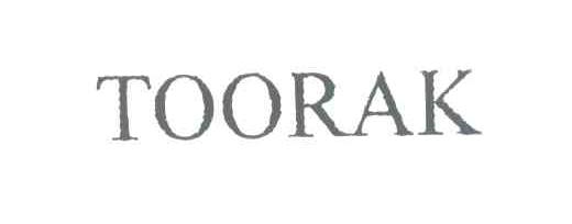 TOORAK