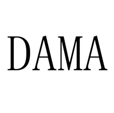 DAMA