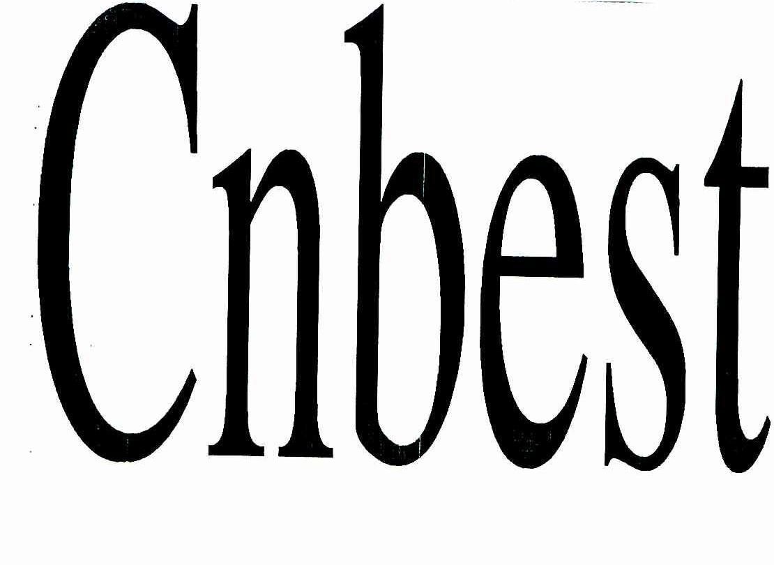 CNBEST