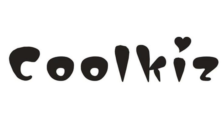 COOLKIZ