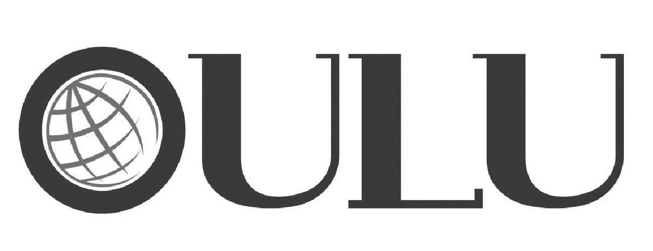 OULU
