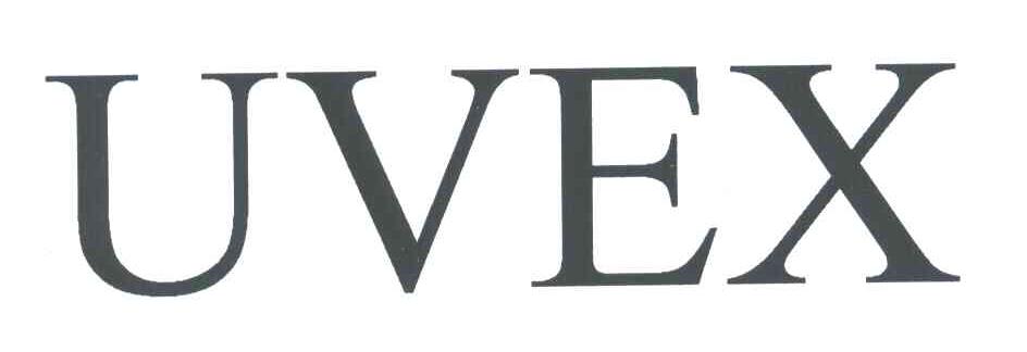 UVEX