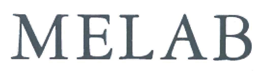 MELAB