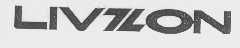 LIVZON