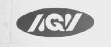 AGV