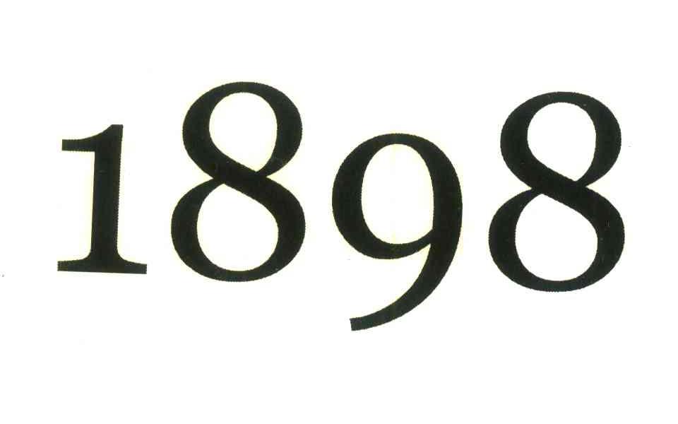 1898