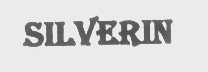 SILVERIN