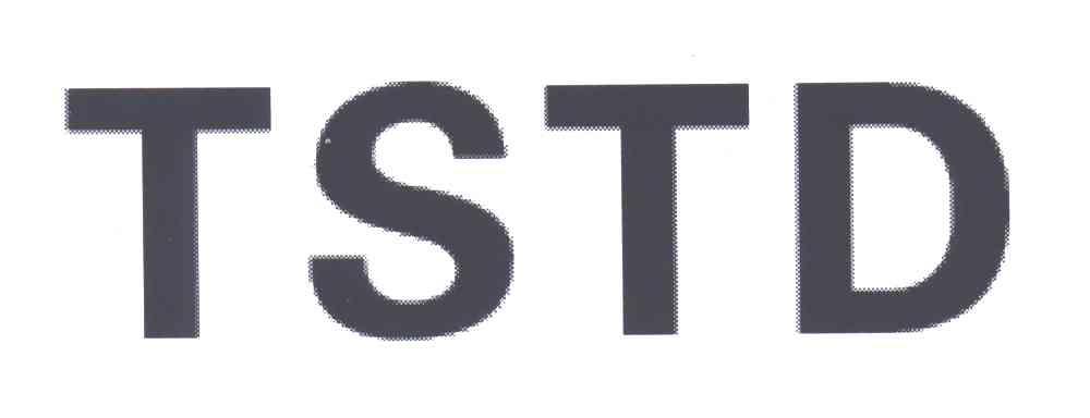 TSTD