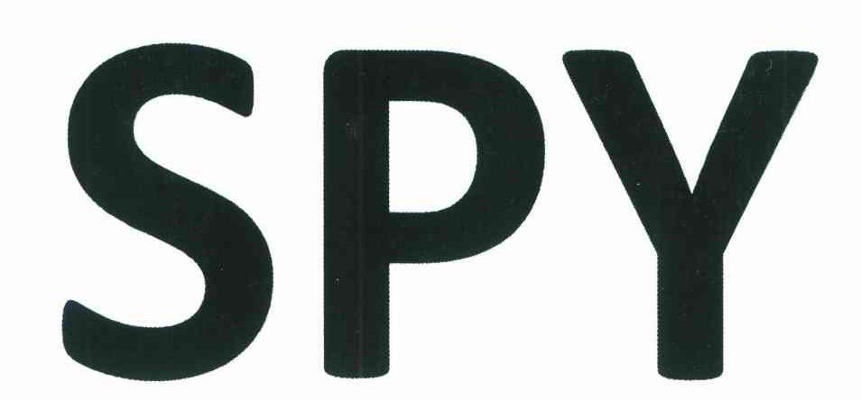 SPY