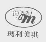 玛利美琪