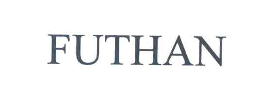 FUTHAN