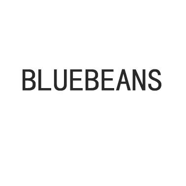 BLUEBEANS