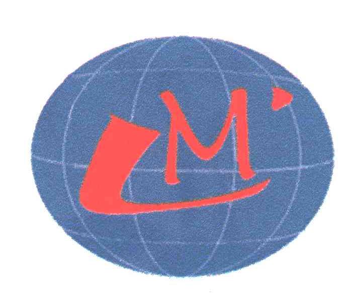 LM