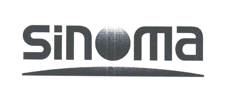 SINOMA