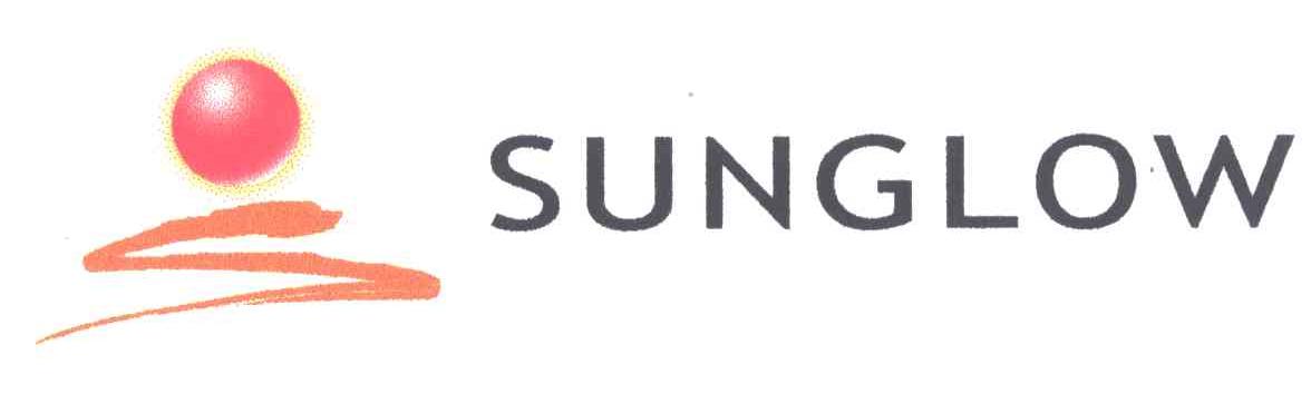 SUNGLOW
