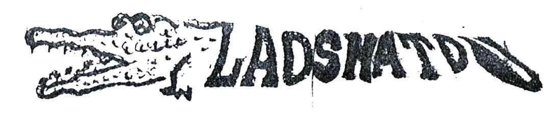 LADSNATDU