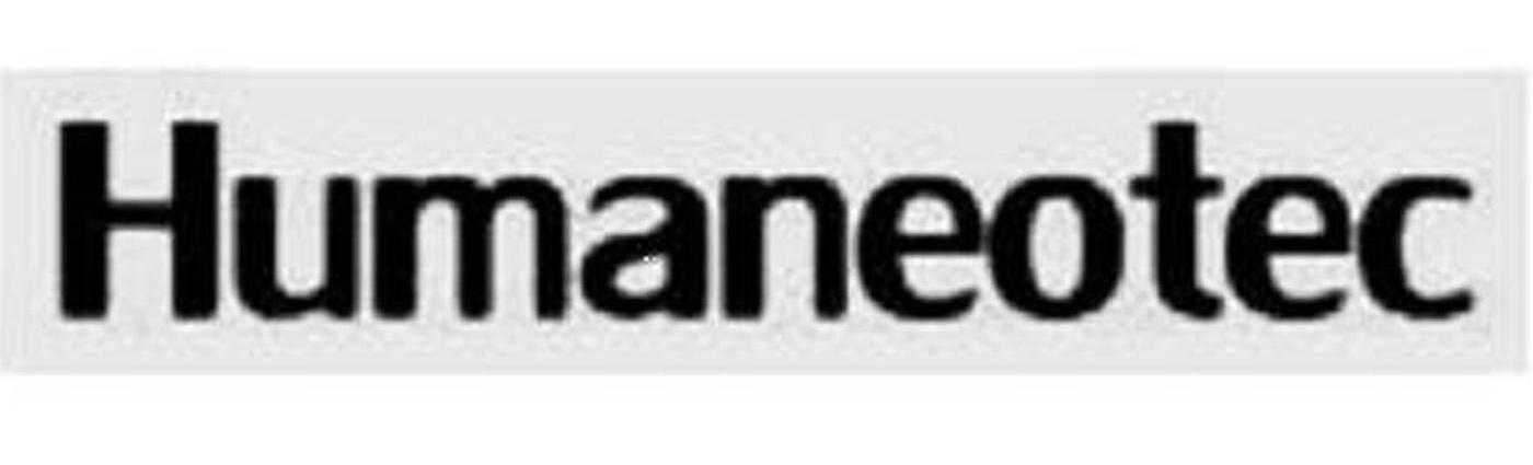 HUMANEOTEC