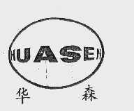 华森