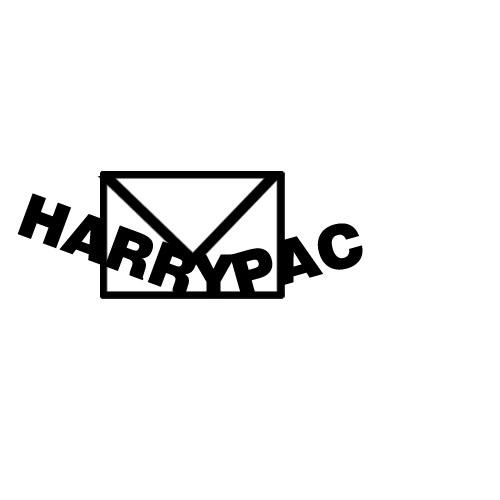 HARRYPAC
