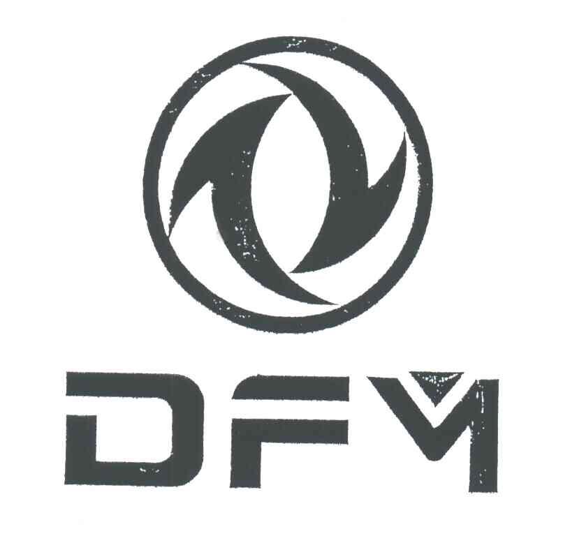 DFM