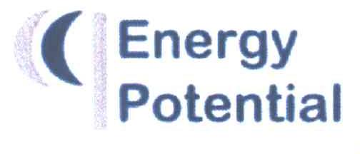 ENERGY POTENTIAL