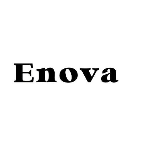ENOVA