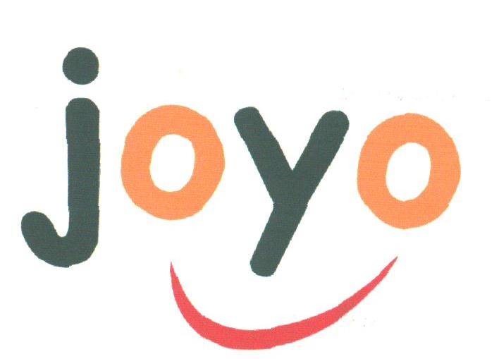 JOYO