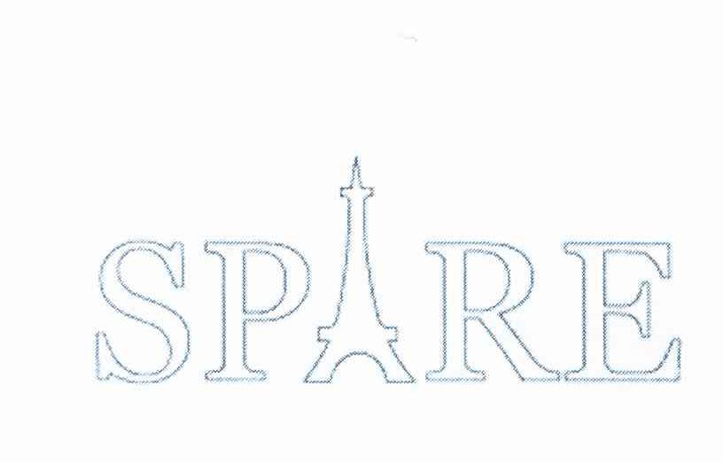 SPRE