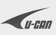 U-CAN