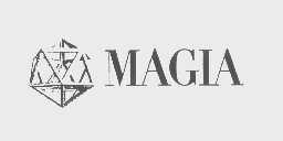MAGIA