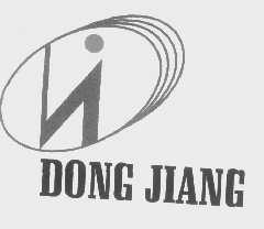 DONG JIANG