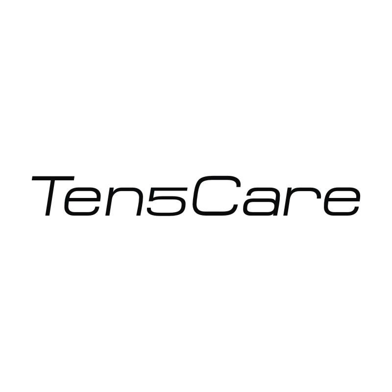 TEN5CARE