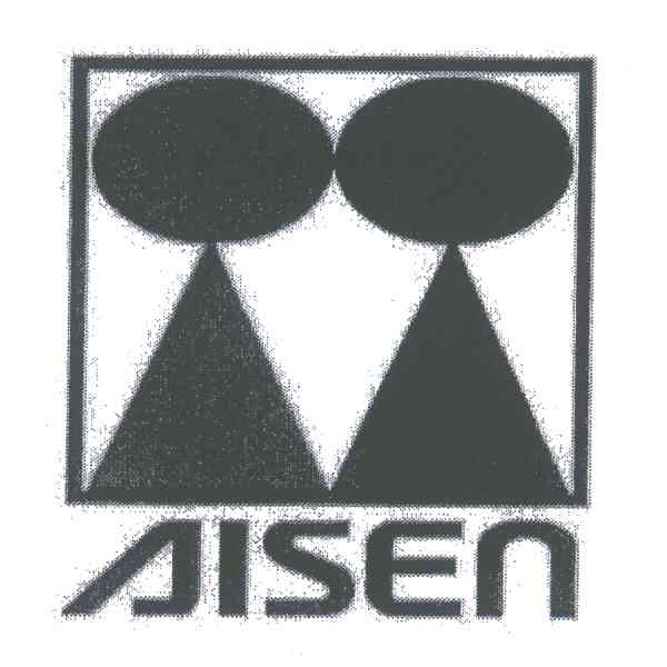 AISEN