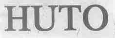 HUTO