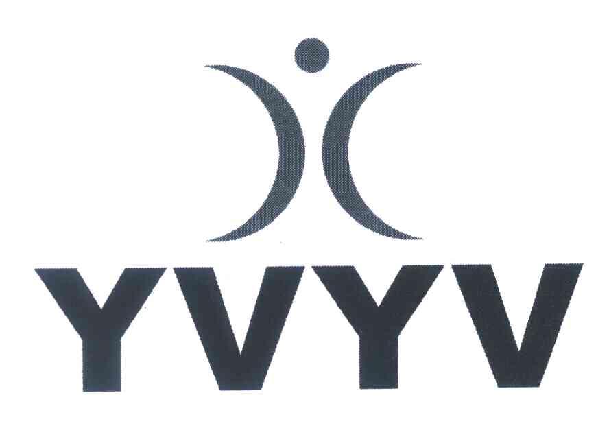 YVYV