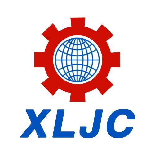 XLJC